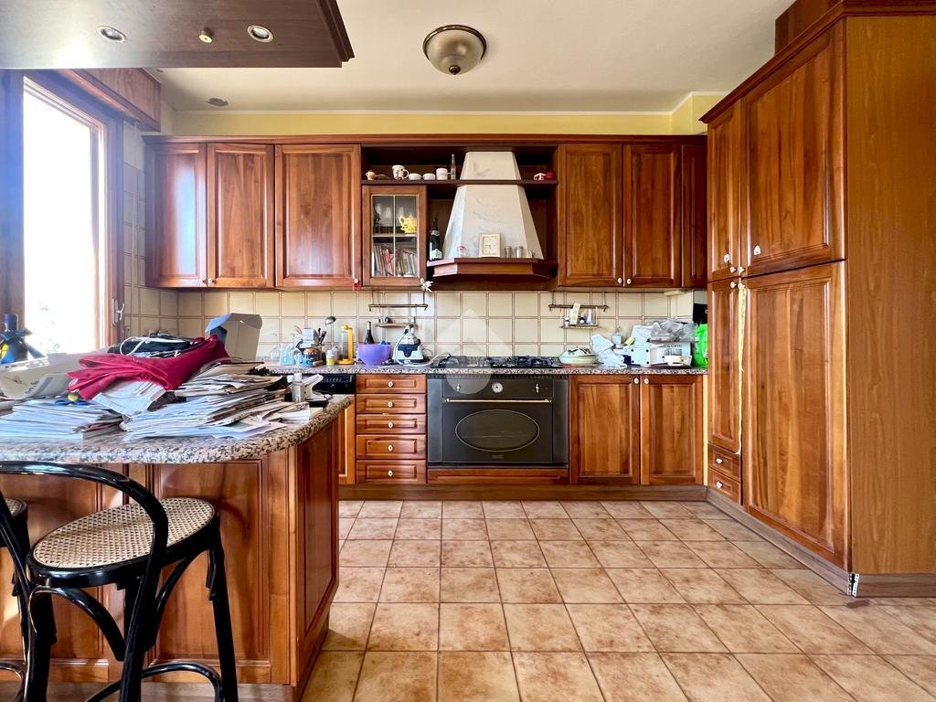 Porzione di casa Rimini, Rimini - foto 2