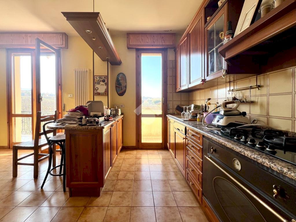 Porzione di casa Rimini, Rimini - foto 3
