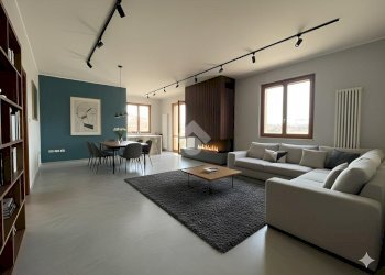 Porzione di casa Rimini, Rimini - foto 4