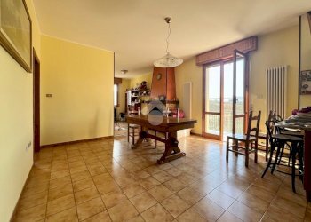 Porzione di casa Rimini, Rimini - foto 1