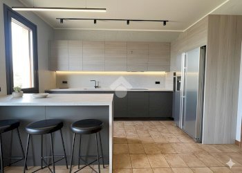Porzione di casa Rimini, Rimini - foto 7
