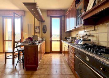 Porzione di casa Rimini, Rimini - foto 3