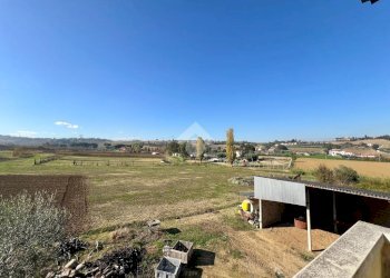 Porzione di casa Rimini, Rimini - foto 8