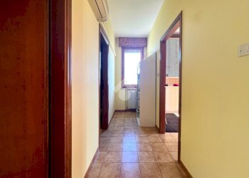 Porzione di casa Rimini, Rimini - foto 9