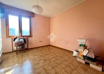 Porzione di casa Rimini, Rimini - foto 11