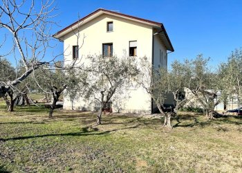 Porzione di casa Rimini, Rimini - foto 5