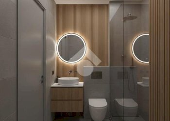 Porzione di casa Rimini, Rimini - foto 13
