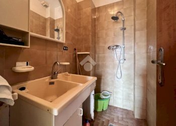 Porzione di casa Rimini, Rimini - foto 14