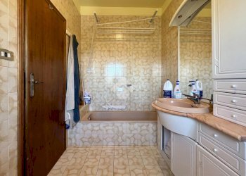 Porzione di casa Rimini, Rimini - foto 18