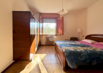 Porzione di casa Rimini, Rimini - foto 20