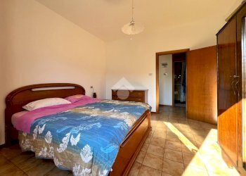 Porzione di casa Rimini, Rimini - foto 22