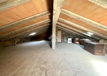 Porzione di casa Rimini, Rimini - foto 23