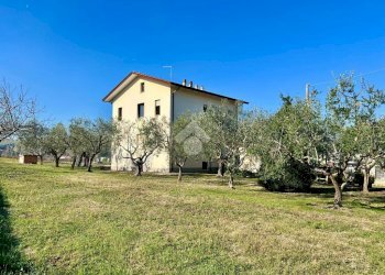 Porzione di casa Rimini, Rimini - foto 24