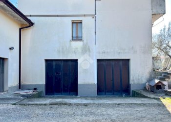 Porzione di casa Rimini, Rimini - foto 25