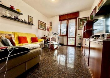 Trilocale Via Giovanni Amendola, Rimini - foto 2