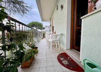 Trilocale Via Giovanni Amendola, Rimini - foto 3