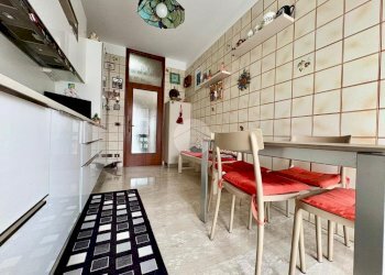 Trilocale Via Giovanni Amendola, Rimini - foto 5