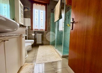 Trilocale Via Giovanni Amendola, Rimini - foto 6