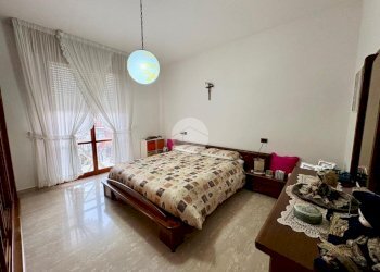 Trilocale Via Giovanni Amendola, Rimini - foto 7