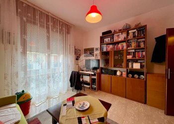 Trilocale Via Giovanni Amendola, Rimini - foto 9