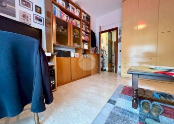 Trilocale Via Giovanni Amendola, Rimini - foto 10