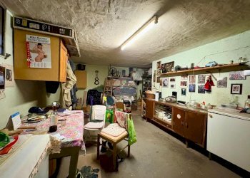 Trilocale Via Giovanni Amendola, Rimini - foto 11