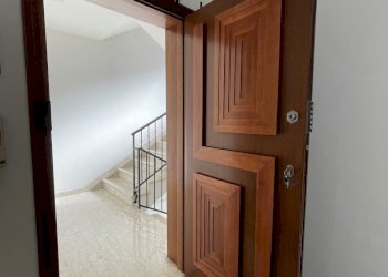 entrata - Apartment via san rocco, San Valentino in Abruzzo Citeriore - photo 6