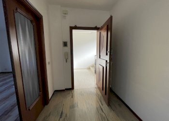 entrata - Apartment via san rocco, San Valentino in Abruzzo Citeriore - photo 7