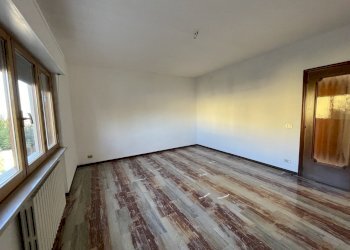 sala da pranzo - Apartment via san rocco, San Valentino in Abruzzo Citeriore - photo 8