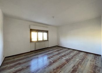 sala da pranzo - Apartment via san rocco, San Valentino in Abruzzo Citeriore - photo 9