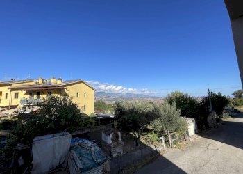 viste - Apartment via san rocco, San Valentino in Abruzzo Citeriore - photo 10