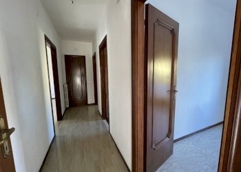 dettagli - Apartment via san rocco, San Valentino in Abruzzo Citeriore - photo 11