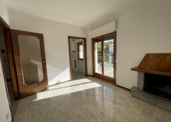 cucina - Apartment via san rocco, San Valentino in Abruzzo Citeriore - photo 12