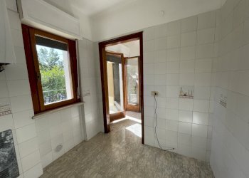 cucina - Apartment via san rocco, San Valentino in Abruzzo Citeriore - photo 14