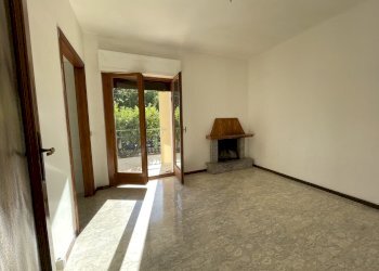 cucina - Apartment via san rocco, San Valentino in Abruzzo Citeriore - photo 15