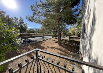 viste - Apartment via san rocco, San Valentino in Abruzzo Citeriore - photo 16