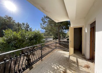 balcone - Apartment via san rocco, San Valentino in Abruzzo Citeriore - photo 17