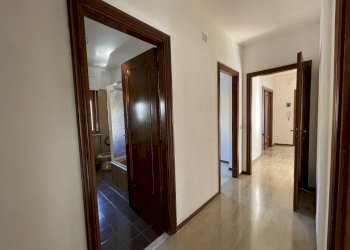 corridoio - Apartment via san rocco, San Valentino in Abruzzo Citeriore - photo 19