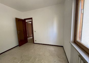 camera da letto - Apartment via san rocco, San Valentino in Abruzzo Citeriore - photo 23