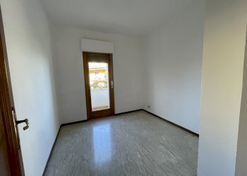 camera da letto - Apartment via san rocco, San Valentino in Abruzzo Citeriore - photo 24