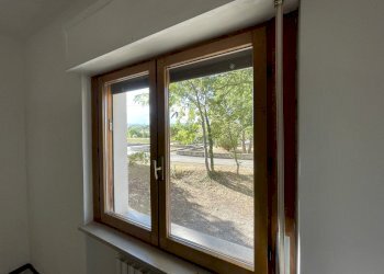 dettagli - Apartment via san rocco, San Valentino in Abruzzo Citeriore - photo 28