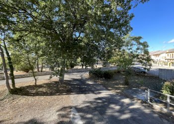 viste - Apartment via san rocco, San Valentino in Abruzzo Citeriore - photo 29