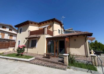 027---2_1024.jpg - Casa indipendente Via Europa 5, San Martino sulla Marrucina - foto 2