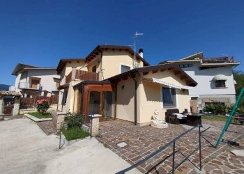 027---3_1024.jpg - Casa indipendente Via Europa 5, San Martino sulla Marrucina - foto 3