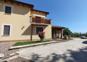 027---6_1024.jpg - Casa indipendente Via Europa 5, San Martino sulla Marrucina - foto 6