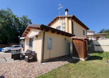 027---8_1024.jpg - Casa indipendente Via Europa 5, San Martino sulla Marrucina - foto 7