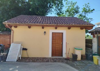 027---9_1024.jpg - Casa indipendente Via Europa 5, San Martino sulla Marrucina - foto 8