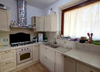 027---16_1024.jpg - Casa indipendente Via Europa 5, San Martino sulla Marrucina - foto 9