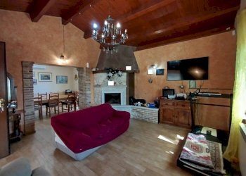 027---10372_1024.jpg - Casa indipendente Via Europa 5, San Martino sulla Marrucina - foto 10