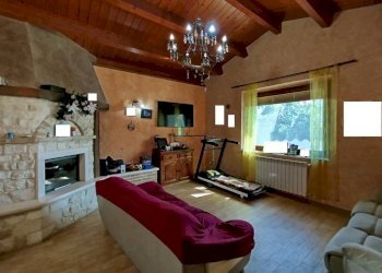 027---11846_1024.jpg - Casa indipendente Via Europa 5, San Martino sulla Marrucina - foto 11